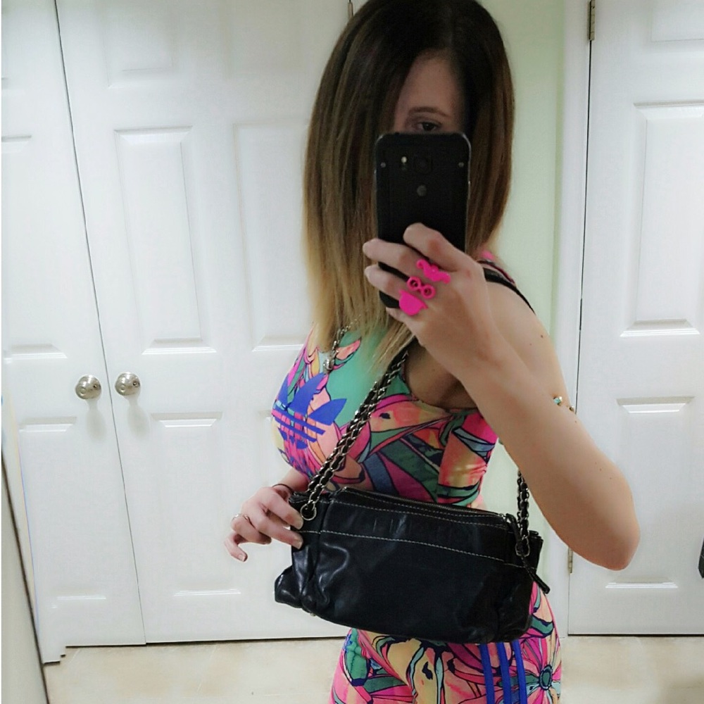 🦄🧜🏻‍♀️ιм иιçσℓєттє🧜🏻‍♀️🦄 - Picture 6 of 6